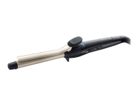 Remington Lokówka pro spiral curl CI5319 - 151919 - zdjęcie 1